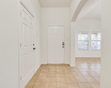 3426 Lily Ranch Drive - Photo Thumbnail 6