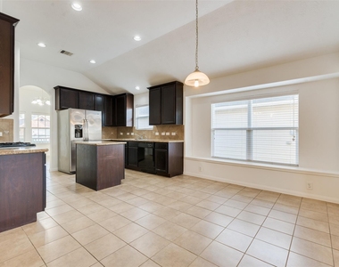 3426 Lily Ranch Drive - Photo Thumbnail 11