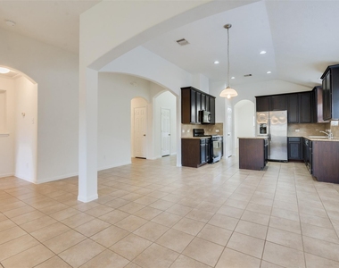 3426 Lily Ranch Drive - Photo Thumbnail 18