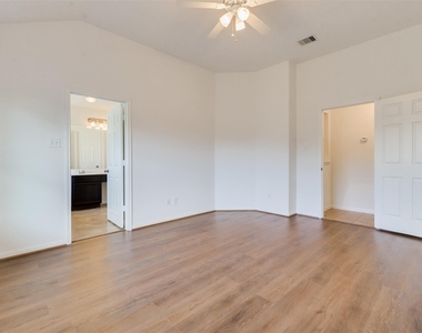 3426 Lily Ranch Drive - Photo Thumbnail 26