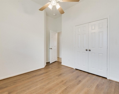 3426 Lily Ranch Drive - Photo Thumbnail 21
