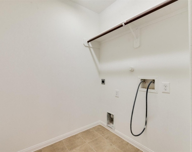 3426 Lily Ranch Drive - Photo Thumbnail 24