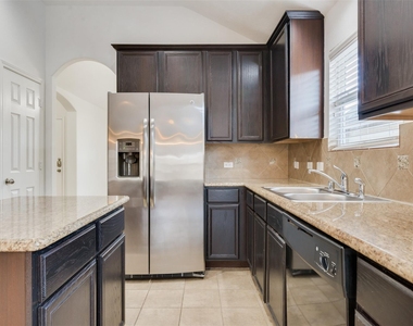 3426 Lily Ranch Drive - Photo Thumbnail 13