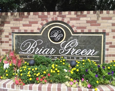 7900 N Stadium Dr - Photo Thumbnail 17