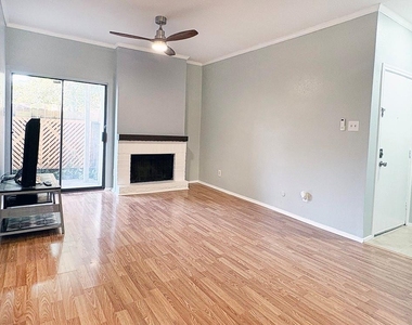 7900 N Stadium Dr - Photo Thumbnail 13