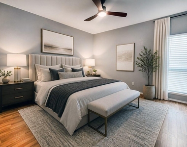 7900 N Stadium Dr - Photo Thumbnail 6
