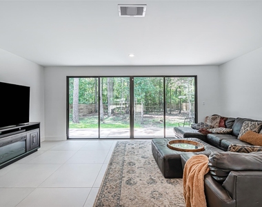 1601 Beech Drive - Photo Thumbnail 1