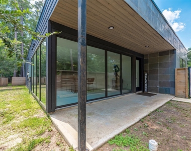 1601 Beech Drive - Photo Thumbnail 19