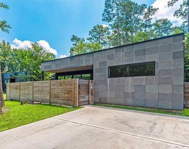 1601 Beech Drive - Photo Thumbnail 12