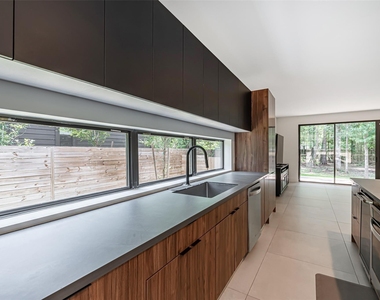 1601 Beech Drive - Photo Thumbnail 23