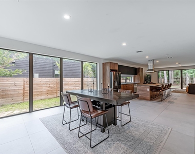 1601 Beech Drive - Photo Thumbnail 20