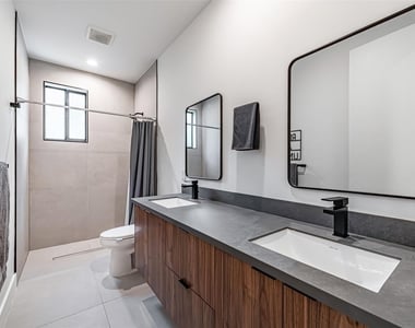 1601 Beech Drive - Photo Thumbnail 8