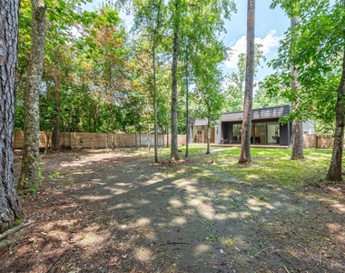 1601 Beech Drive - Photo Thumbnail 24