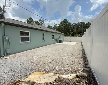 2469 Lackland Avenue - Photo Thumbnail 43