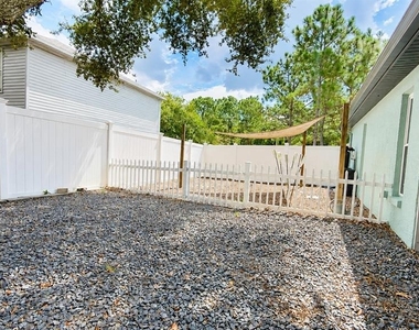 2469 Lackland Avenue - Photo Thumbnail 38