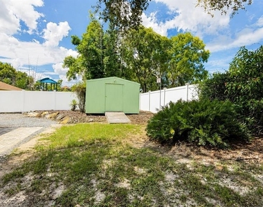 2469 Lackland Avenue - Photo Thumbnail 41