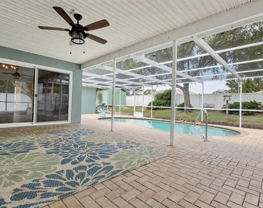 2469 Lackland Avenue - Photo Thumbnail 32