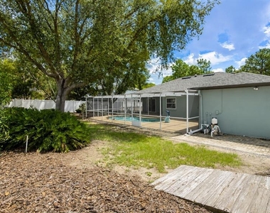 2469 Lackland Avenue - Photo Thumbnail 40