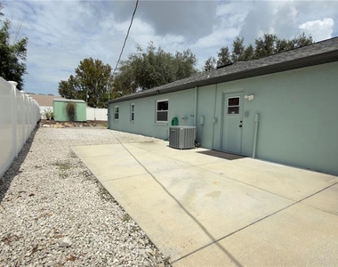2469 Lackland Avenue - Photo Thumbnail 46