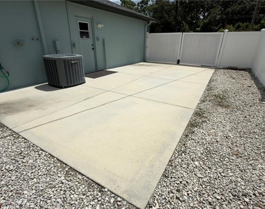 2469 Lackland Avenue - Photo Thumbnail 45