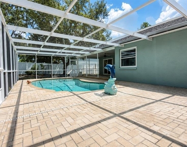 2469 Lackland Avenue - Photo Thumbnail 35