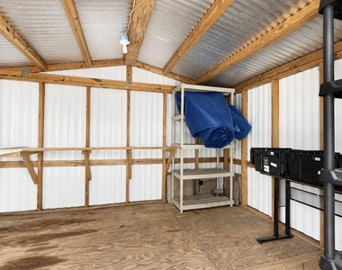 2469 Lackland Avenue - Photo Thumbnail 42