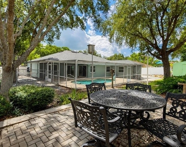 2469 Lackland Avenue - Photo Thumbnail 37
