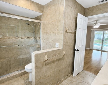 2469 Lackland Avenue - Photo Thumbnail 19