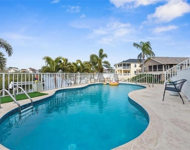 6029 Bayway Court - Photo Thumbnail 2