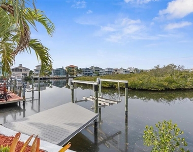 6029 Bayway Court - Photo Thumbnail 5