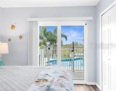 6029 Bayway Court - Photo Thumbnail 23