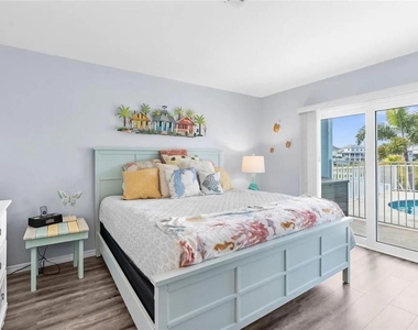 6029 Bayway Court - Photo Thumbnail 22