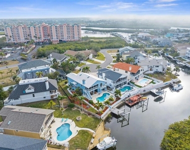 6029 Bayway Court - Photo Thumbnail 1