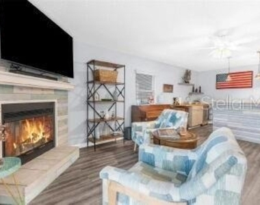 6029 Bayway Court - Photo Thumbnail 24