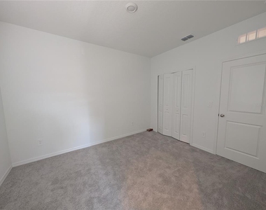 3385 Lapis Lake Drive - Photo Thumbnail 11