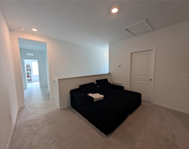 3385 Lapis Lake Drive - Photo Thumbnail 7