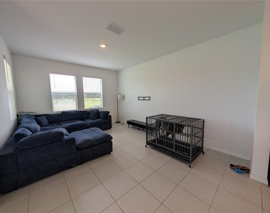 3385 Lapis Lake Drive - Photo Thumbnail 5