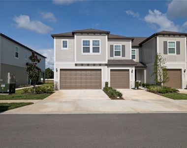 3385 Lapis Lake Drive - Photo Thumbnail 1