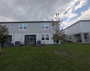 3385 Lapis Lake Drive - Photo Thumbnail 32