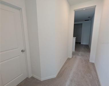 3385 Lapis Lake Drive - Photo Thumbnail 16
