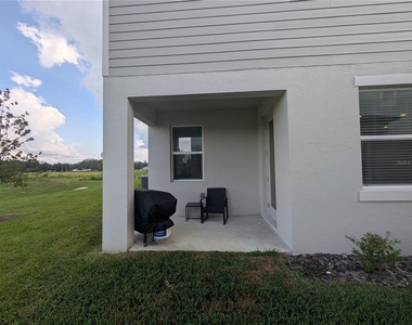 3385 Lapis Lake Drive - Photo Thumbnail 29