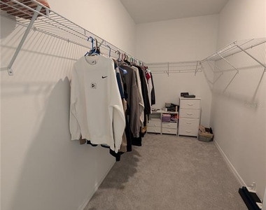 3385 Lapis Lake Drive - Photo Thumbnail 25