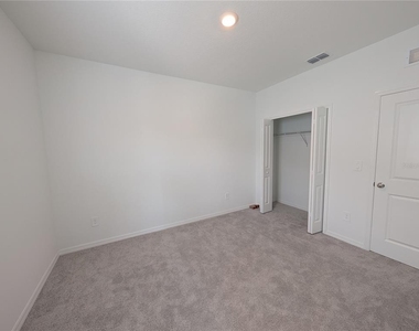 3385 Lapis Lake Drive - Photo Thumbnail 12
