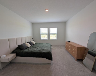 3385 Lapis Lake Drive - Photo Thumbnail 19