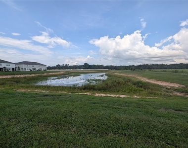 3385 Lapis Lake Drive - Photo Thumbnail 30