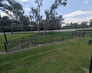 3385 Lapis Lake Drive - Photo Thumbnail 36