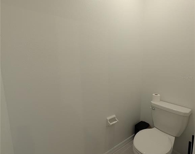 3385 Lapis Lake Drive - Photo Thumbnail 21
