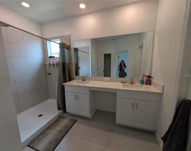 3385 Lapis Lake Drive - Photo Thumbnail 23