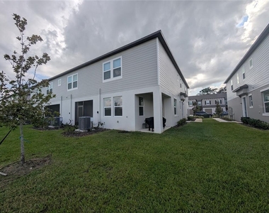 3385 Lapis Lake Drive - Photo Thumbnail 33