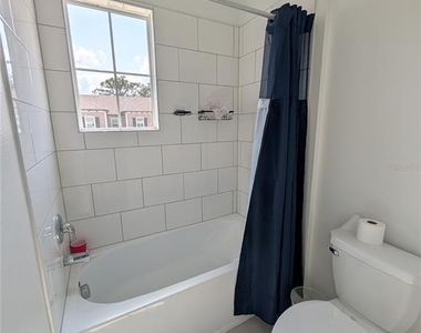 3385 Lapis Lake Drive - Photo Thumbnail 9